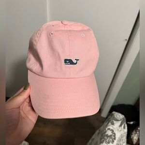 Vineyard vines shirt